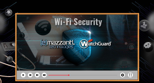 Wi-Fi Security Workshop