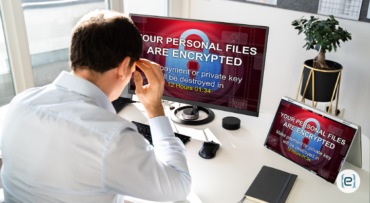 Current-Malware-and-Security-Breaches-and-How-to-Defend-Against-Them_2-with-logo