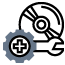 Microsoft, Apple, & 3rd Party Patch Assessment