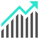 Dynamics 365 Sales NJ