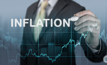 Inflation