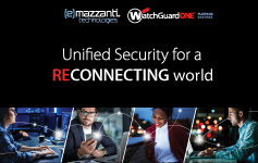 unified security
