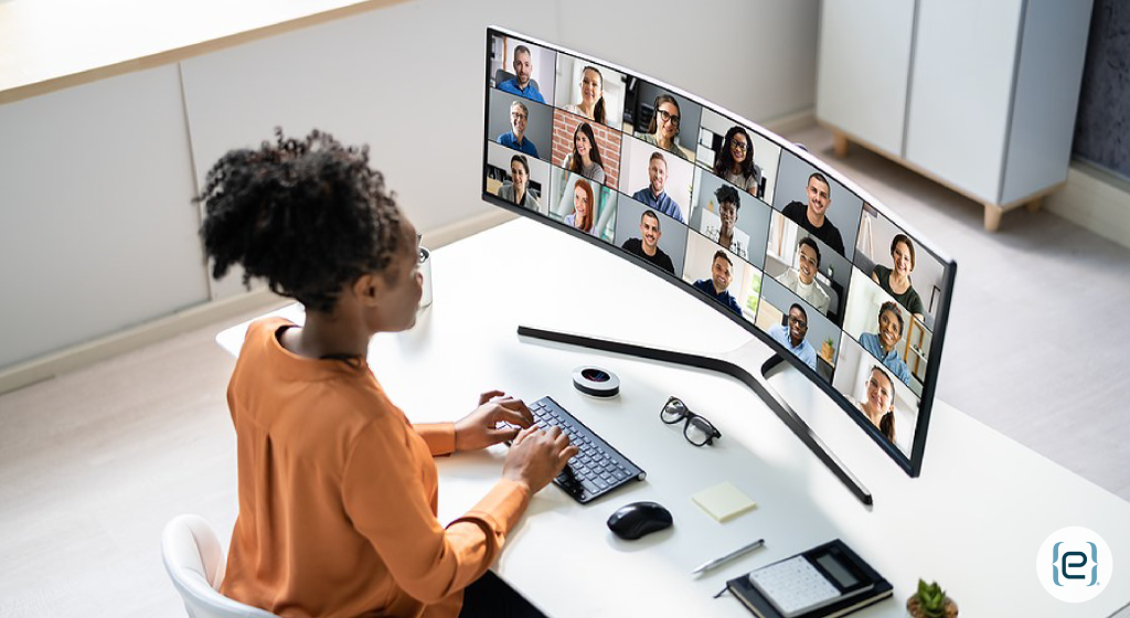 Anonymous meetings, transcripts, and other Microsoft functionality