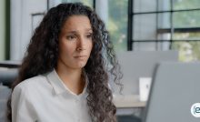 Warming Up an Email Domain