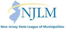 njlm