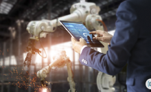 manufacturing technology