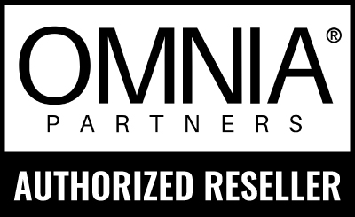 omnia Authorized Reseller