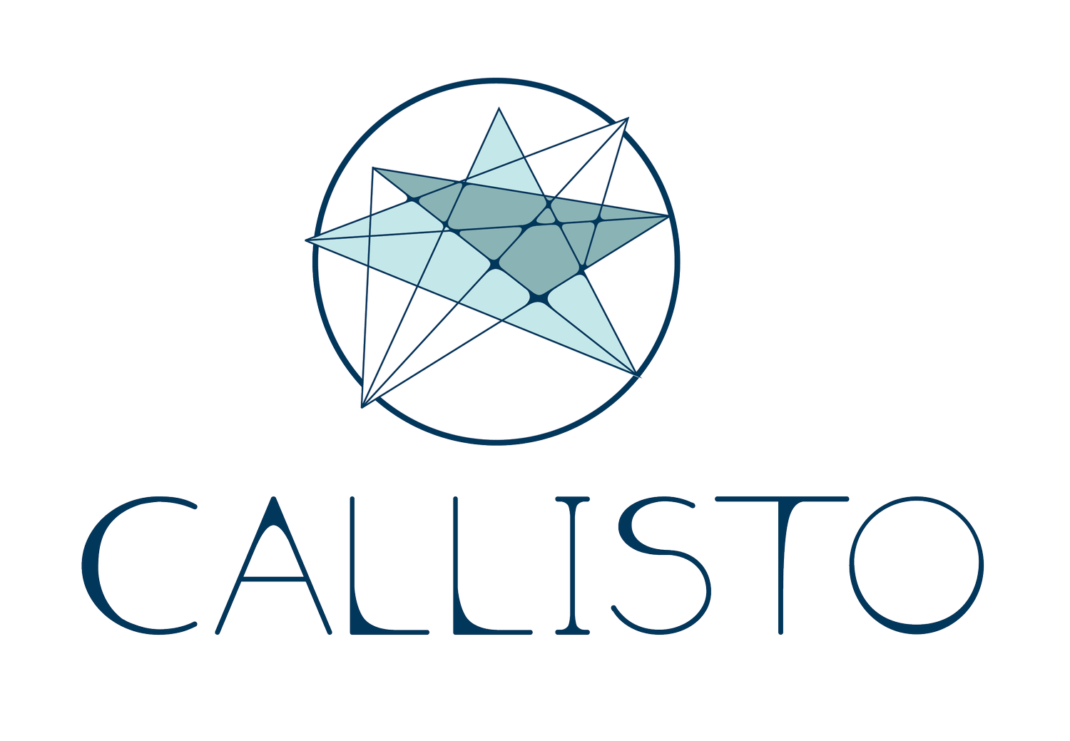 Callisto