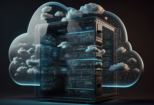 cloud backup Microsoft 365