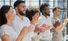 Best Managed Service Providers