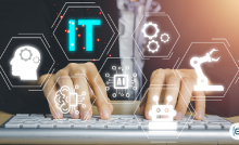 Business Process Engineering