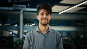QuickBooks Online Advanced