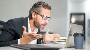 Blockchain for Data Security