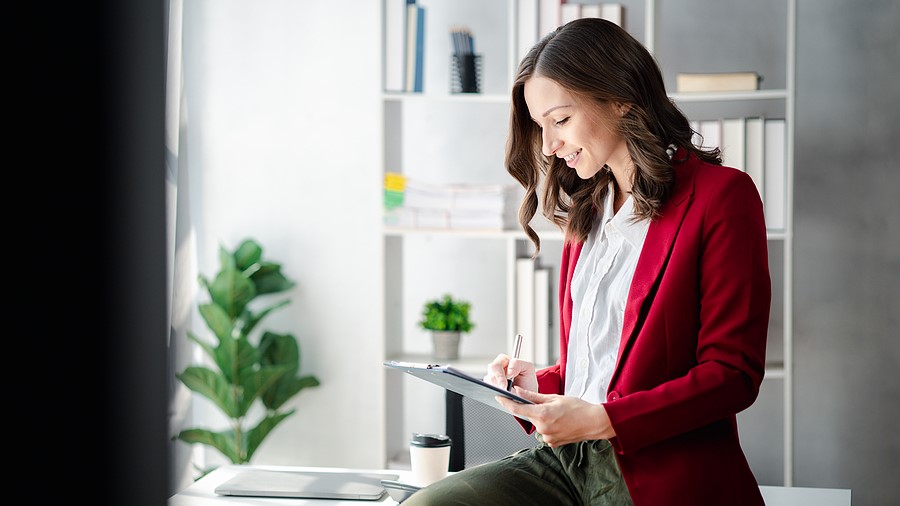 Microsoft 365 Enhanced Security