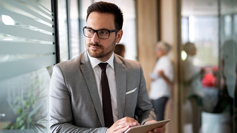 Cyber Security Risk Factors