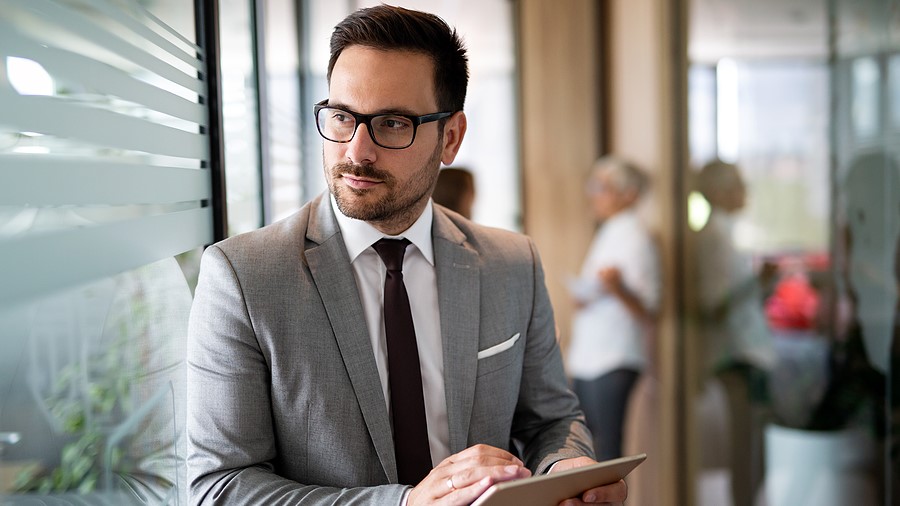 Cyber Security Risk Factors