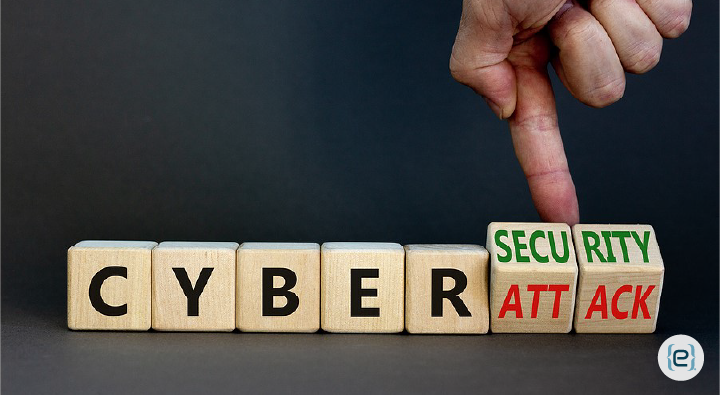 Cyber Security in Municipalities