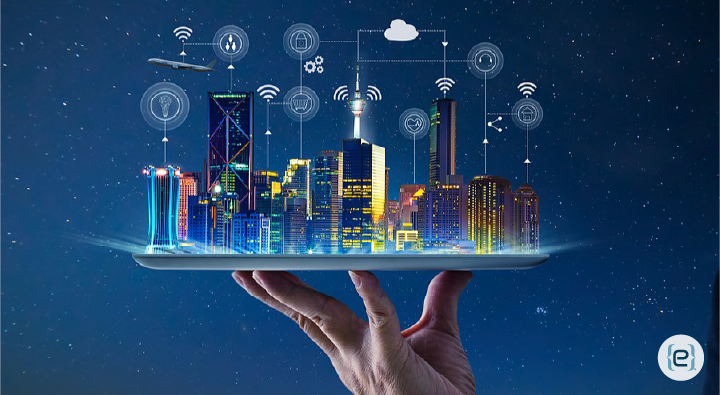 Cyber Security in Municipalities