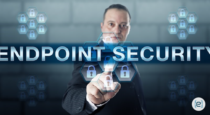 Endpoint Management