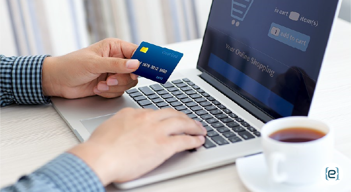 Retail Cyber Security Threats