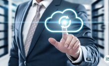 Third-party Microsoft 365 Backup Crucial