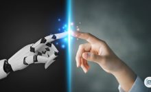 AI-Copilots-What-are-they-and-how-do-they-work