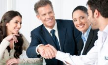 Microsoft's-Role-in-the-Shared-Responsibility-Model