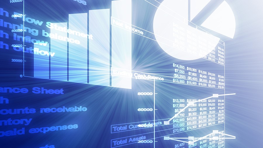 What Microsoft Copilot Can Do in Excel