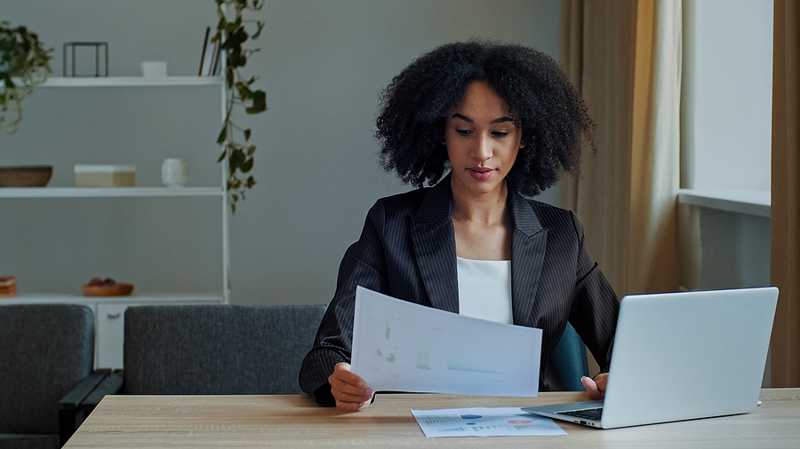 What Microsoft Copilot Can Do in Excel
