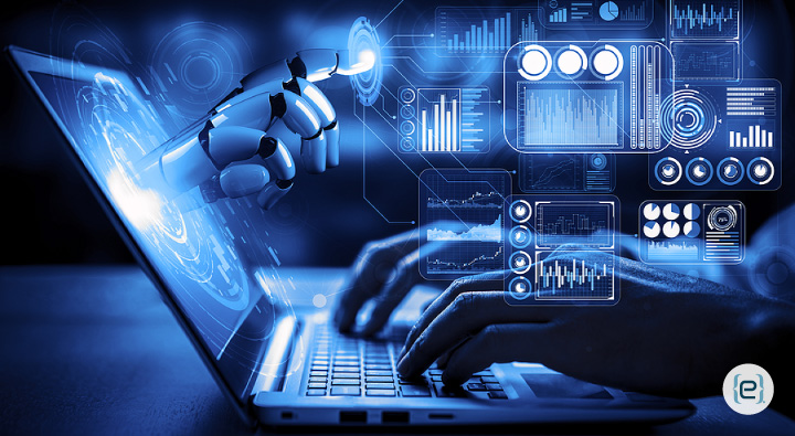 Boost Cyber Security 3
