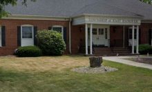 East Hanover Offices