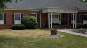 East Hanover Offices