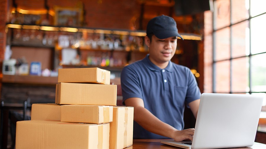 Importance of Threat Hunting in Cyber Security