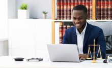 Strategic-Reasons-a-Law-Firm-Would-Use-an-Outside-Technology-Support-Provider