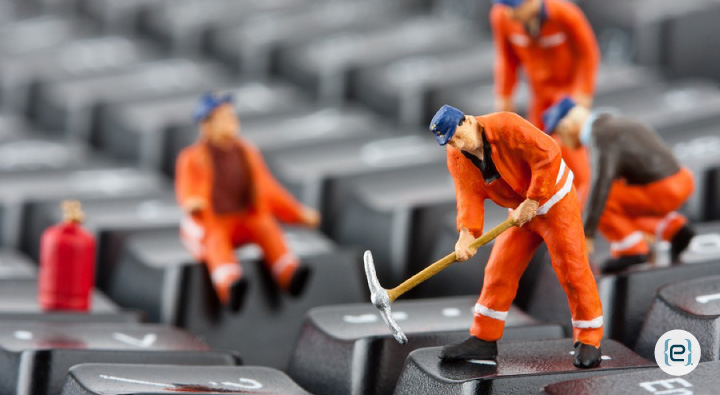 Strategic Reasons a Law Firm Would Use an Outside Technology Support Provider_2