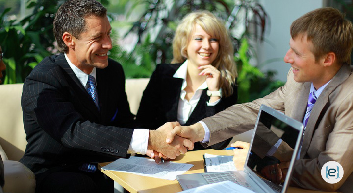 Strategic-Reasons-a-Law-Firm-Would-Use-an-Outside-Technology-Support-Provider