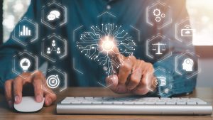 Top Microsoft 365 Copilot Prompts