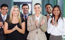 eMazzanti Technologies Ranked Among World’s Top Managed Service Providers