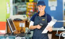 5-Advantages-of-Using-a-POS-System-in-a-Retail-Environment