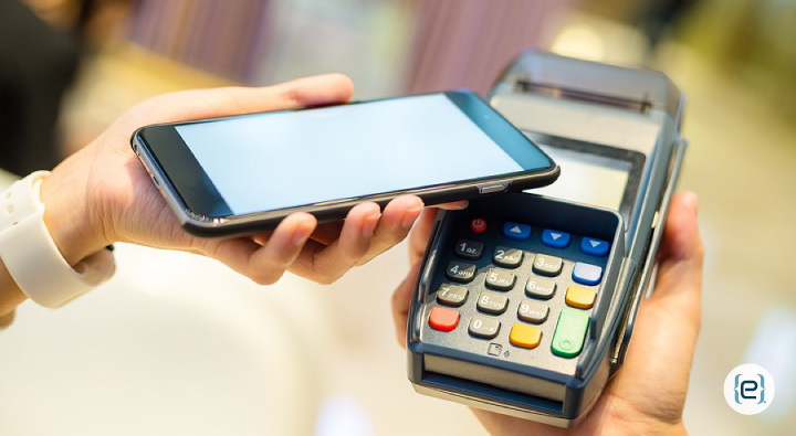 5-Advantages-of-Using-a-POS-System-in-a-Retail-Environment_third