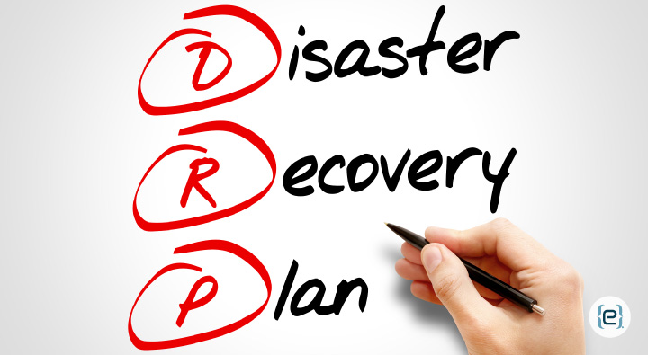 Safeguard-Your-Business-With-Disaster-Recovery-Planning_second