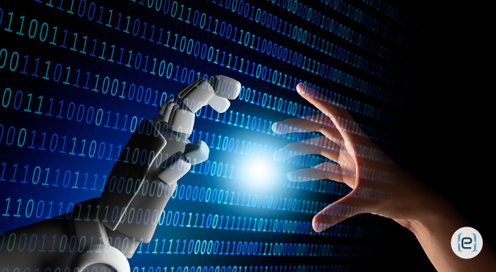 Enhance-Cyber-Security-Through-AI-A-Strategic-Imperative-second