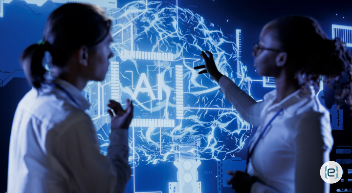 Harnessing-AI-Beyond-Self-Driving-Cars_2