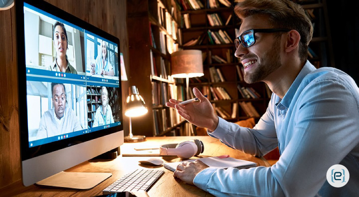 Innovations-in-Microsoft-365-Support-the-Modern-Workplace-and-Drive-Productivity_2