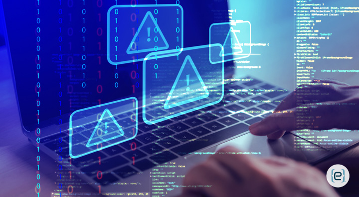 Why-updating-your-plugins-and-themes-in-WordPress-Is-So-Important_Sub-image