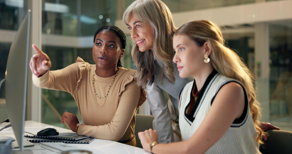 Inc. Magazine Names eMazzanti Technologies To 5000 Fastest List 2024, Marks 10th Time for Woman-Owned Cyber Security Firm