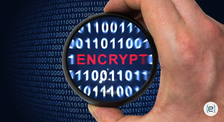 7-Vital-Steps-to-Defend-Backups-from-Ransomware-Vulnerabilities_Sub-image-2