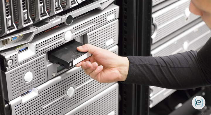 7-Vital-Steps-to-Defend-Backups-from-Ransomware-Vulnerabilities_Sub-image