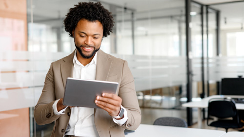 Cyber-Security-Consultant-New-York-City