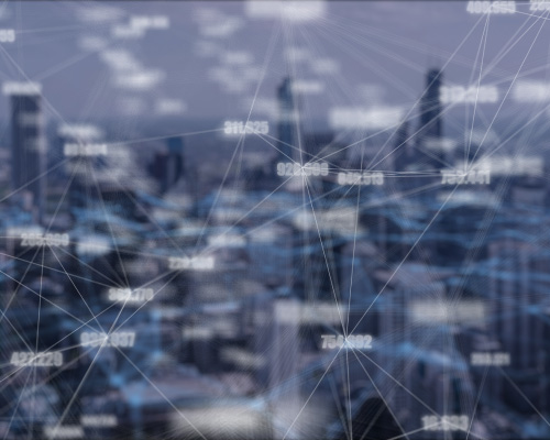 Cyber-Security-Services-Weehawken-Area